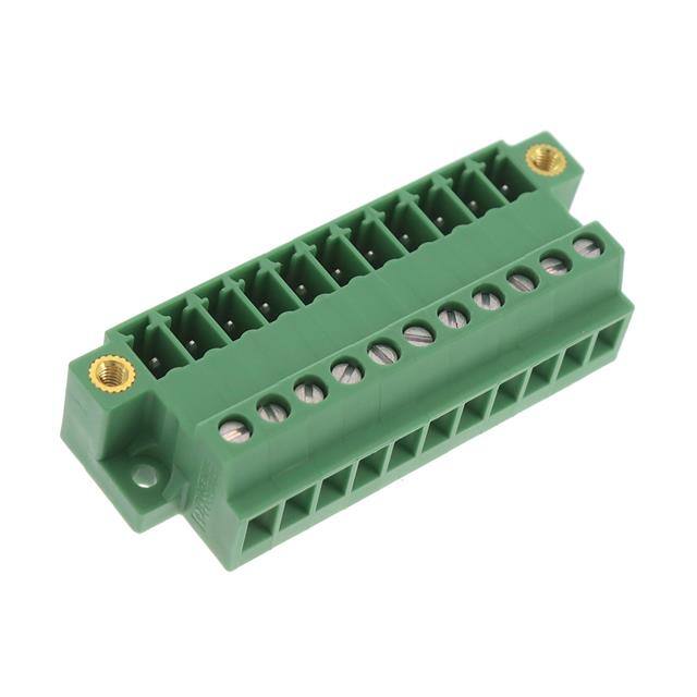 1833111 Phoenix Contact  Headers Plugs and Sockets